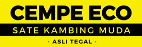 Logo klien Adaptable Consulting